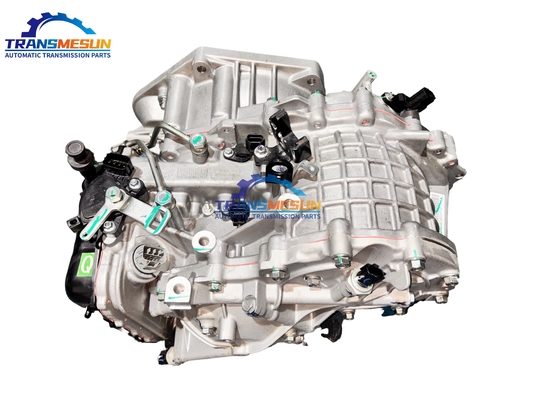 ชุดเกียร์ CVT 019CHB สำหรับ Chery Tiggo T11 1.6L - อะไหล่ทดแทนตรงรุ่น OEM