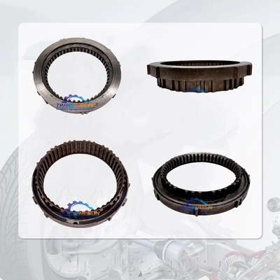 ดุมคลัตช์ทางเดียวถอยหลังความเร็วต่ำ General Motors 6T30 สำหรับรุ่น Cruze Sonic ปี 2013 และรุ่นหลัง