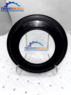 ลูกสูบ A4LB1 U540E A4Q ลูกสูบเบรก B1 ลูกสูบถอยหลัง