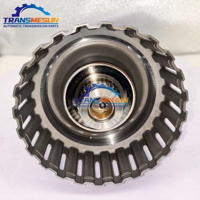 3560171040 อัตโนมัติ การส่งส่งยางยางยางยางยางยางยาง