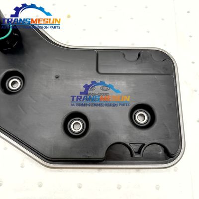 4814802230 Hyundai Cf12 เครื่องกรองส่ง Cvt
