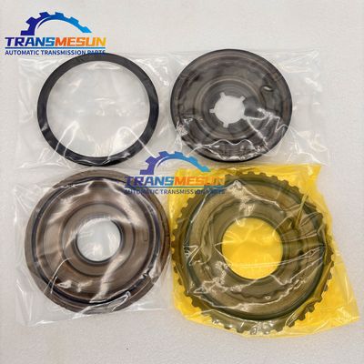 ชุดลูกสูบเกียร์อัตโนมัติ 6 สปีด U760e สำหรับ Toyota Camry