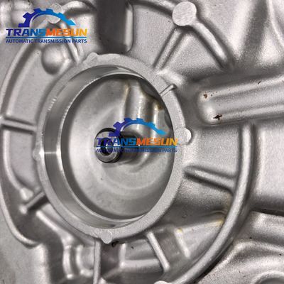 โฮนด้า 5T0 แบรนด์อัตโนมัติ