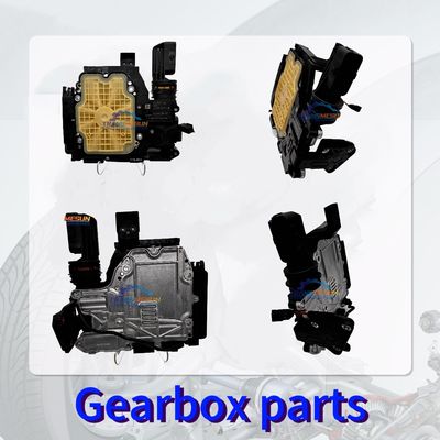 0CJ โมดูลควบคุมเครื่องยนต์ TCU TCM สําหรับ Audi 2014-UP 0CJ927156